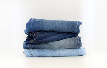 thumb_jeans