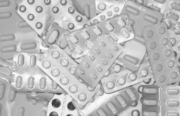 thumb_pharmacy