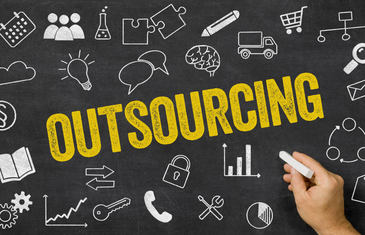 thumb_outsourcing